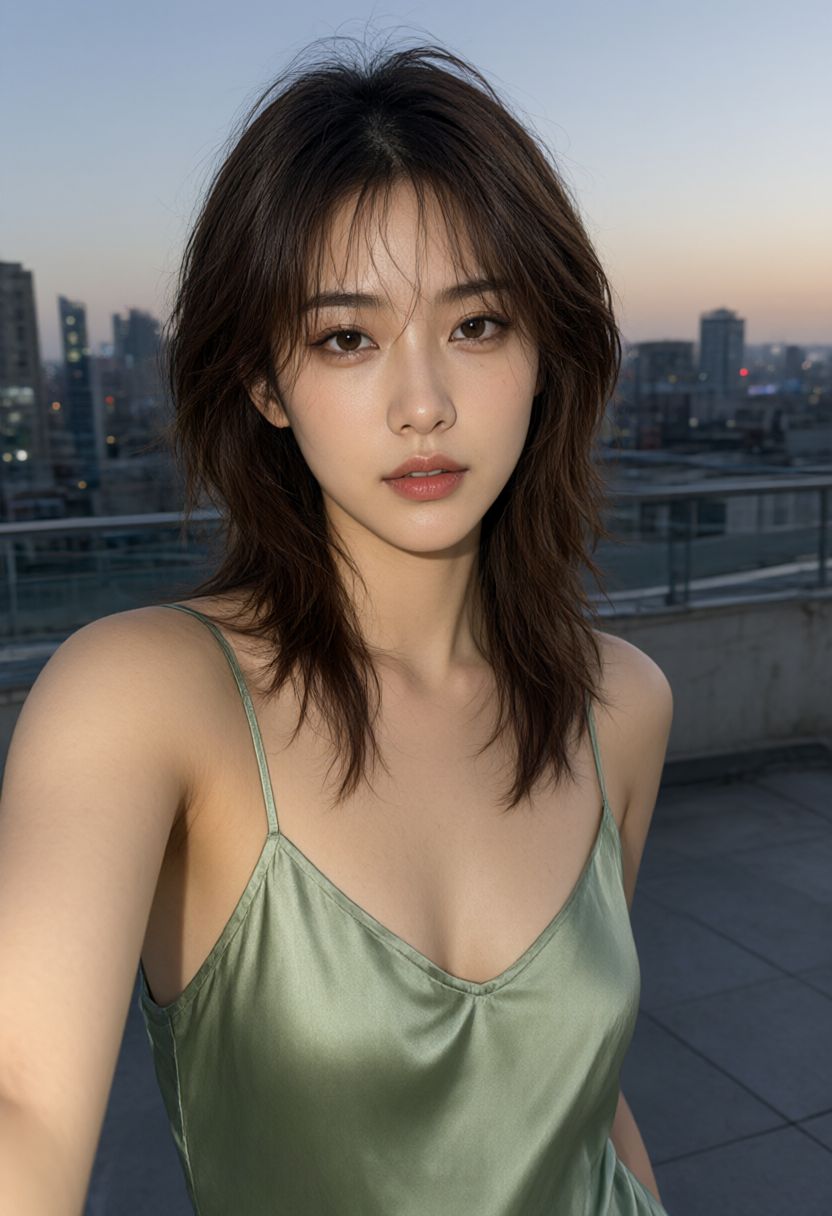 海报